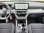 2026 Ford Explorer 4WD SUV for sale #56732 - photo 14