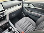 2026 Ford Explorer 4WD SUV for sale #56732 - photo 15