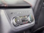 2026 Ford Explorer 4WD SUV for sale #56732 - photo 17