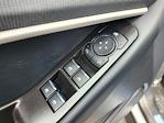 2026 Ford Explorer 4WD SUV for sale #56732 - photo 19