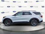 2026 Ford Explorer 4WD SUV for sale #56732 - photo 3