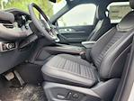 2026 Ford Explorer 4WD SUV for sale #56732 - photo 20