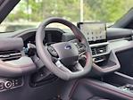 2026 Ford Explorer 4WD SUV for sale #56732 - photo 21