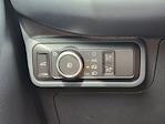 2026 Ford Explorer 4WD SUV for sale #56732 - photo 26
