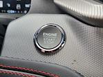 2026 Ford Explorer 4WD SUV for sale #56732 - photo 27
