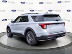 2026 Ford Explorer 4WD SUV for sale #56732 - photo 2