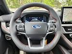 2026 Ford Explorer 4WD SUV for sale #56732 - photo 31