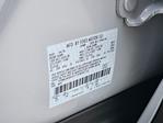 2026 Ford Explorer 4WD SUV for sale #56732 - photo 38