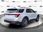 2026 Ford Explorer 4WD SUV for sale #56732 - photo 5