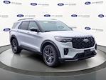 2026 Ford Explorer 4WD SUV for sale #56732 - photo 7