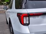 2026 Ford Explorer 4WD SUV for sale #56732 - photo 9