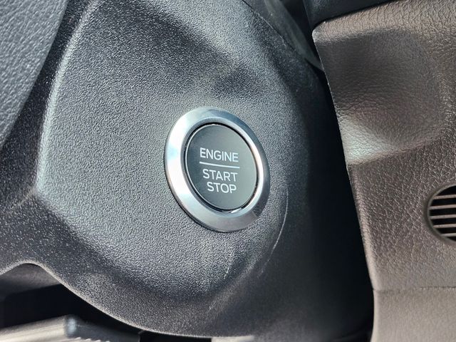 New 2026 Ford Transit 250 - photo 25