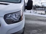 2026 Ford Transit 250 Low Roof RWD Empty Cargo Van for sale #56736 - photo 11