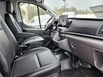 2026 Ford Transit 250 Low Roof RWD Empty Cargo Van for sale #56736 - photo 12