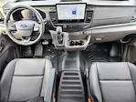 2026 Ford Transit 250 Low Roof RWD Empty Cargo Van for sale #56736 - photo 13