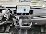 2026 Ford Transit 250 Low Roof RWD Empty Cargo Van for sale #56736 - photo 15