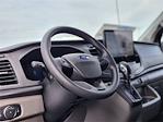 2026 Ford Transit 250 Low Roof RWD Empty Cargo Van for sale #56736 - photo 18