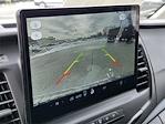 2026 Ford Transit 250 Low Roof RWD Empty Cargo Van for sale #56736 - photo 20