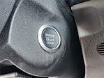 2026 Ford Transit 250 Low Roof RWD Empty Cargo Van for sale #56736 - photo 23