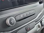 2026 Ford Transit 250 Low Roof RWD Empty Cargo Van for sale #56736 - photo 24