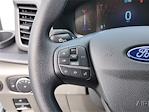 2026 Ford Transit 250 Low Roof RWD Empty Cargo Van for sale #56736 - photo 27