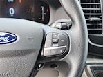 2026 Ford Transit 250 Low Roof RWD Empty Cargo Van for sale #56736 - photo 28