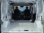 2026 Ford Transit 250 Low Roof RWD Empty Cargo Van for sale #56736 - photo 3