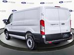 2026 Ford Transit 250 Low Roof RWD Empty Cargo Van for sale #56736 - photo 2