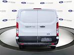 2026 Ford Transit 250 Low Roof RWD Empty Cargo Van for sale #56736 - photo 5