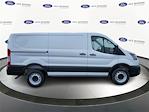 2026 Ford Transit 250 Low Roof RWD Empty Cargo Van for sale #56736 - photo 7