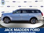 2025 Ford Expedition MAX 4WD SUV for sale #57019 - photo 1