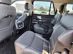 2025 Ford Expedition MAX 4WD SUV for sale #57019 - photo 13