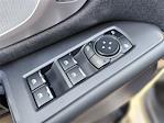 2025 Ford Expedition MAX 4WD SUV for sale #57019 - photo 16