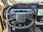 2025 Ford Expedition MAX 4WD SUV for sale #57019 - photo 28