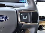 2025 Ford Expedition MAX 4WD SUV for sale #57019 - photo 30