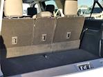 2025 Ford Expedition MAX 4WD SUV for sale #57019 - photo 32