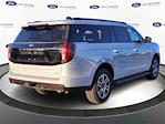 2025 Ford Expedition MAX 4WD SUV for sale #57019 - photo 4