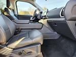 2025 Ford Expedition MAX 4WD SUV for sale #57019 - photo 8