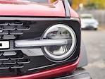 2025 Ford Bronco 4WD SUV for sale #57215 - photo 10