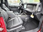 2025 Ford Bronco 4WD SUV for sale #57215 - photo 11