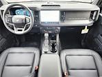 2025 Ford Bronco 4WD SUV for sale #57215 - photo 12