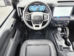 2025 Ford Bronco 4WD SUV for sale #57215 - photo 13
