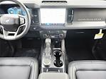 2025 Ford Bronco 4WD SUV for sale #57215 - photo 14