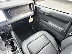 2025 Ford Bronco 4WD SUV for sale #57215 - photo 15