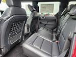 2025 Ford Bronco 4WD SUV for sale #57215 - photo 16