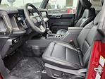 2025 Ford Bronco 4WD SUV for sale #57215 - photo 17