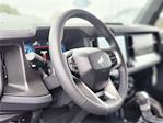 2025 Ford Bronco 4WD SUV for sale #57215 - photo 18