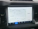 2025 Ford Bronco 4WD SUV for sale #57215 - photo 19
