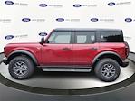 2025 Ford Bronco 4WD SUV for sale #57215 - photo 3