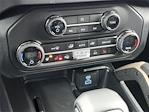 2025 Ford Bronco 4WD SUV for sale #57215 - photo 22